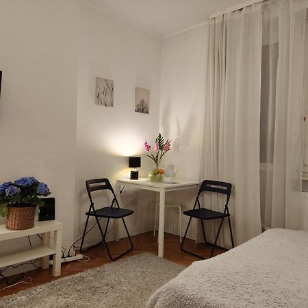 Central Studio Apartments وارسو المظهر الخارجي الصورة